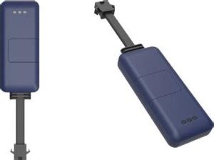 Pictor Telematics GPS Vehicle Tracking System_Car Tracker_Bus Tracking ...