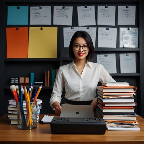 Image result for Managing Multiple Tasks