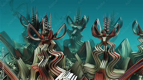 Alien Civilization Drawing Designs 的图像结果