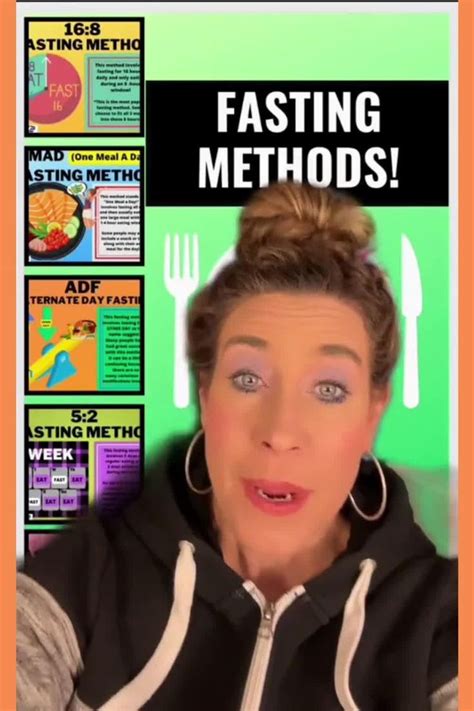 intermittent fasting 8pm to 8am