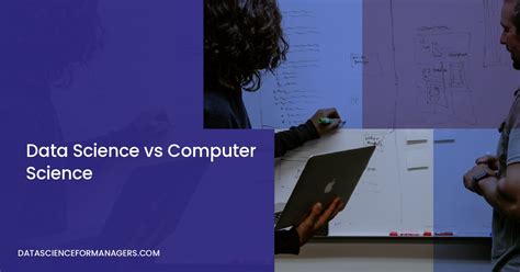 Image result for Computer Science vs Coding