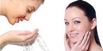 Rahul Phate's Research Products AHA Smooth-N-Glow Face Wash| For Women ...