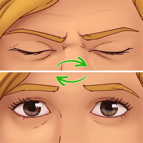 Body Language Cues 的图像结果