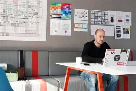 Image result for Computer Programming Is Boring