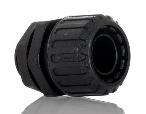 7TCA296060R0116 XF20/M20/D Adaptaflex | Adaptaflex Straight, Conduit ...