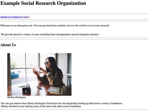 Image result for AWS Architect Capstone Project Guide