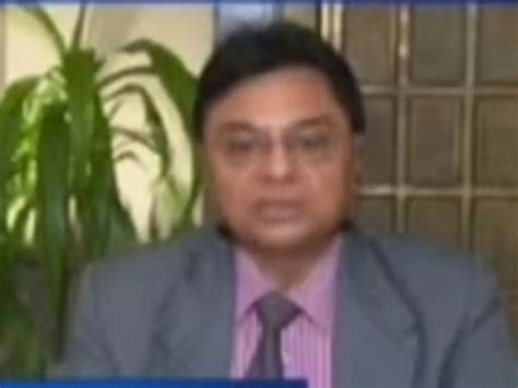 Kesoram Industries: We are waiting for infrastructure to pick up ...