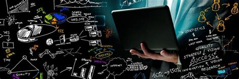 Image result for Java as Your First Programming Language