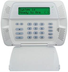 Image result for Raspberry Pi Alarm System