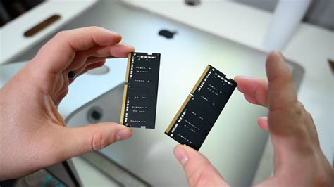 Image result for Adding RAM to iMac