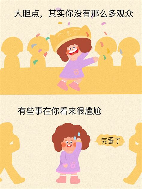 如何轻松赚取每年十万被动收入，实现财务自由？__财经头条