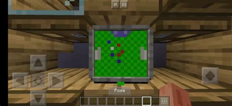 Image result for Minecraft TV Modes Working Java