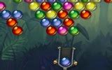 Maya Balon Patlatma Oyunu Oyna - Tokoyun.com