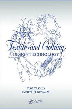 Image result for Design Technology Textiles