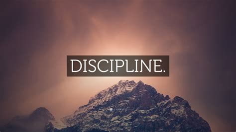 Discipline Laptop Wallpapers - Top Free Discipline Laptop Backgrounds - WallpaperAccess