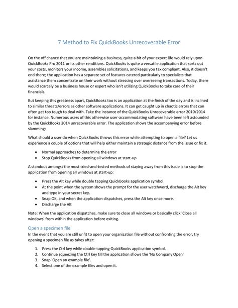 Image result for QuickBooks Technical Support