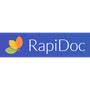 Image result for Rapidoc Open API
