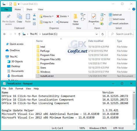 Image result for Install All Programs