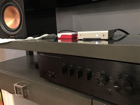 Roon Raspberry Pi 4 的图像结果