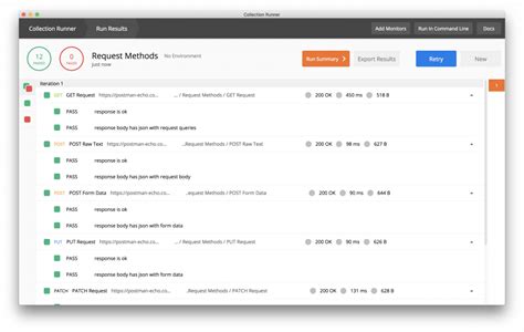 Skill Check Tutorial in Postman 的图像结果