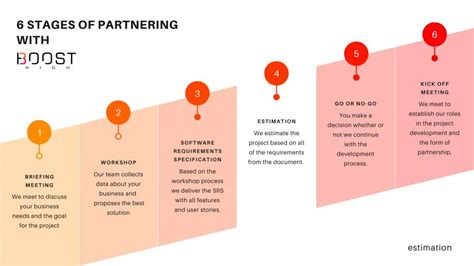 MicroStrategy Estimation of Project 的图像结果
