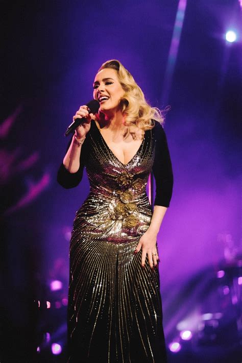 Adele Weekends with Adele: Weekend 6 December 23, 2022 – Star Style