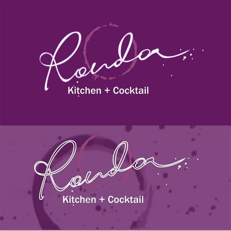 Image result for Kitchen Kit BA Logo