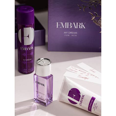 Batch Codes, Barcodes & Packaging: Verifying Perfume Authenticity ...