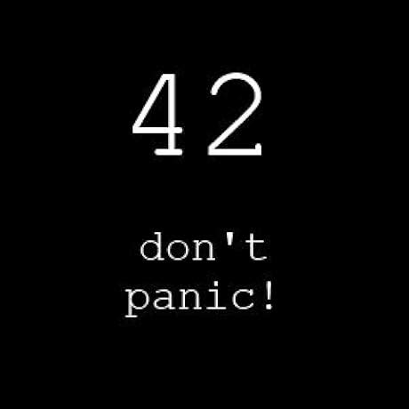 Amazon.in: Buy Logitech G305 Lightspeed Wireless Gaming Mouse, Hero 12K ...