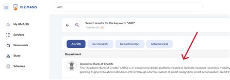 ABC ID - ABC ID Card Create & Download, Correction, Login @abc.gov.in