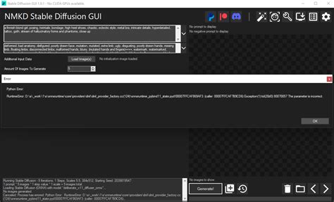 Image result for Stable Diffusion Webui On AMD GPU