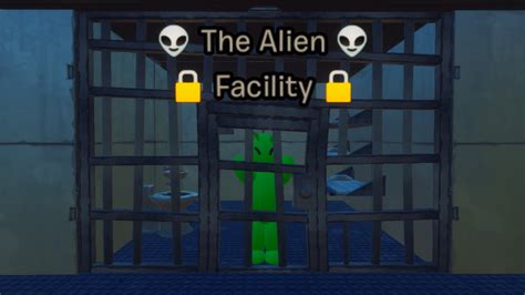 Image result for Aim Lab Referral Code