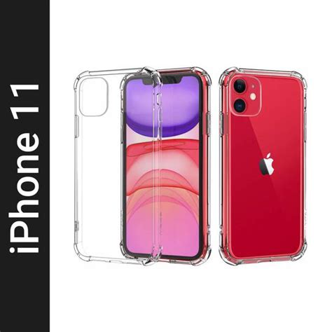 Iphone 11 Cases - Buy Iphone 11 Cases online at Best Prices in India ...