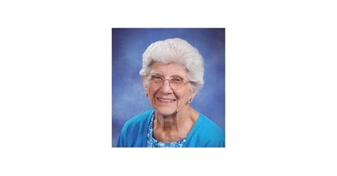 Thelma Davis Obituary (2014) - Garland, TX - Restland Funeral Home and ...