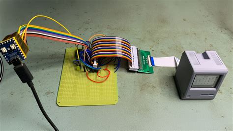 Image result for Raspberry Pi Lab Computer with Nano