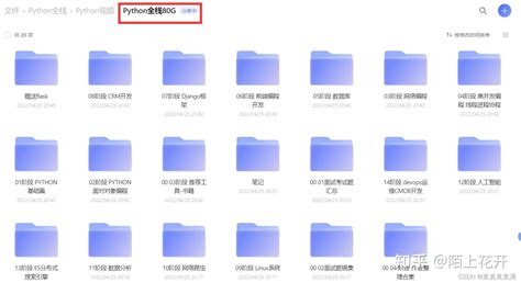 Subprocess Error Python 的图像结果