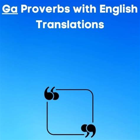 Learning GA Language 的图像结果