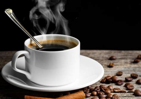 喝咖啡，会影响生育吗？