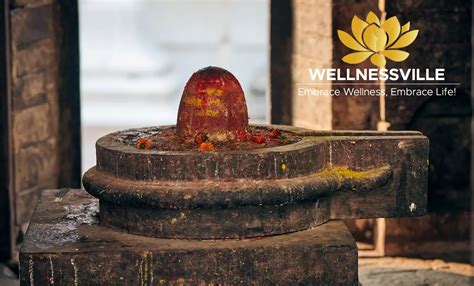 Image result for Lingam Lesson