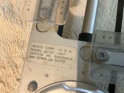 Image result for Using Vemco Drafting Machine