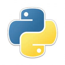 Codage Simple Pyxel Python 的图像结果