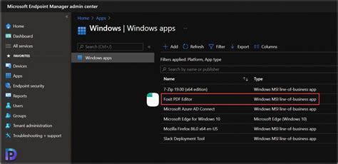 Image result for Intune App Logo