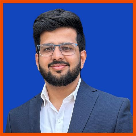 Image result for Ai Project Cycle Problem Scoping Class 9