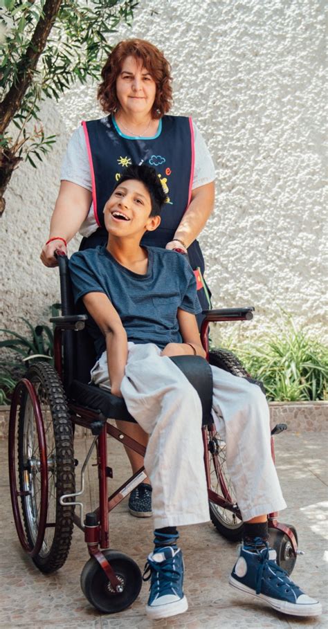 Image result for Relias Learning Reviews