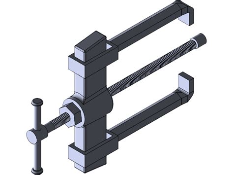 Image result for AutoCAD Puller Tutorial
