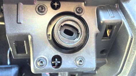 Image result for 2012 Dodge Ram Win Module