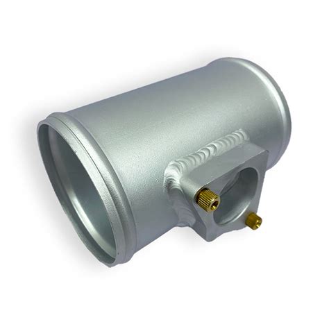 Image result for MAF Sensor Adapter