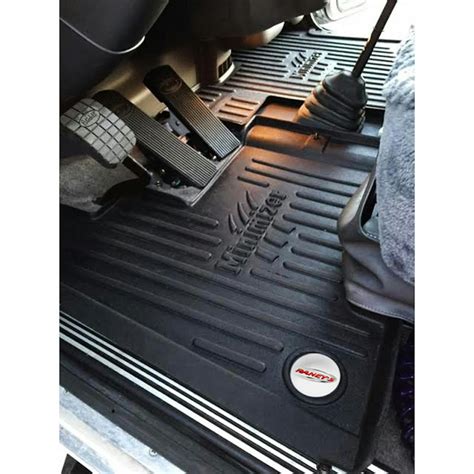Peterbilt 365 367 384 386 388 389 357 378 379 385 Minimizer Floor Mat ...