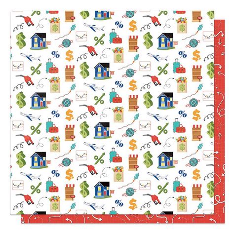 Image result for Inflation Collection