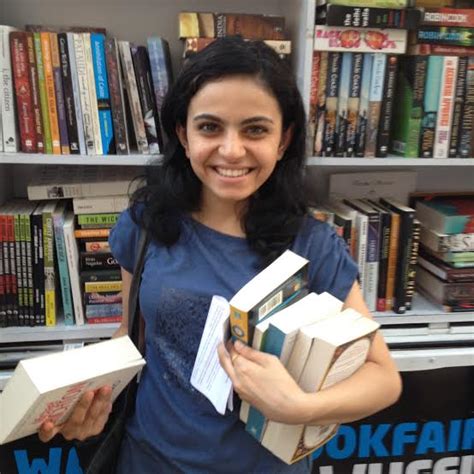 The Travelling Library That Took Books to Readers Across 20 States ...